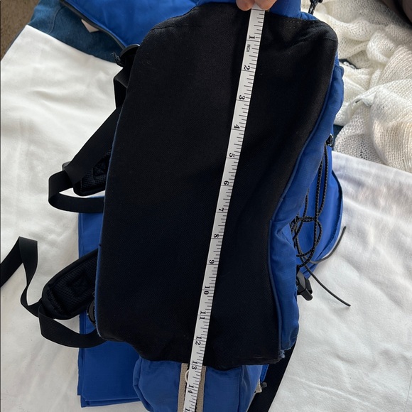 Kelty Baby Backpack Large - Picture 13 of 16